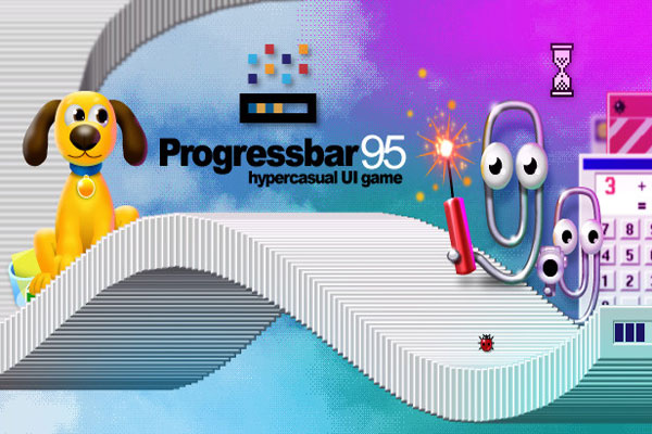 Progressbar95-cover-1